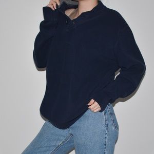 Vintage Eddie Bauer Sweater